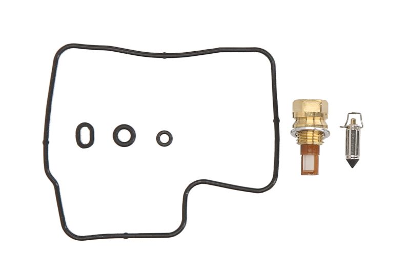 Set reparatie carburator