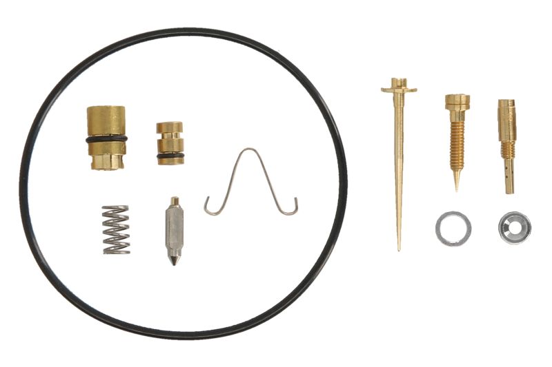 Set reparatie carburator