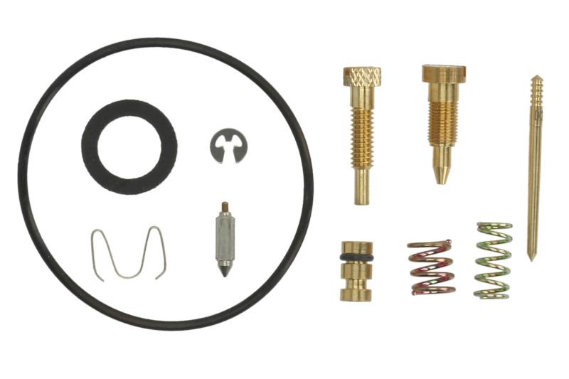 Set reparatie carburator