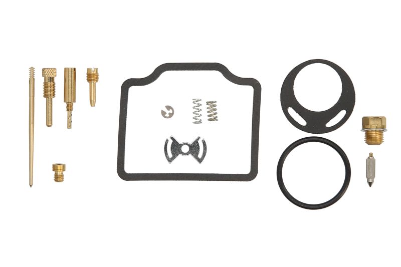 Set reparatie carburator