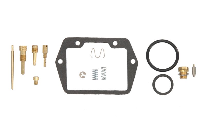 Set reparatie carburator