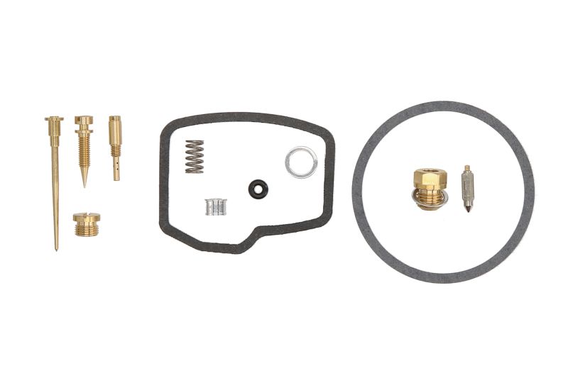 Set reparatie carburator