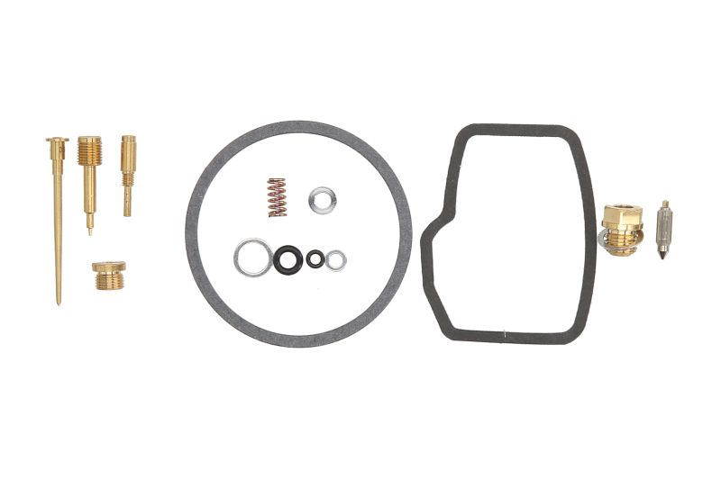 Set reparatie carburator