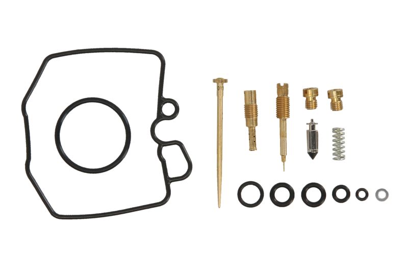 Set reparatie carburator