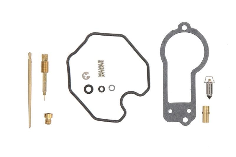 Set reparatie carburator