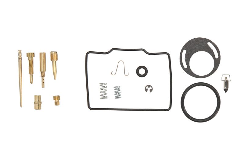 Set reparatie carburator