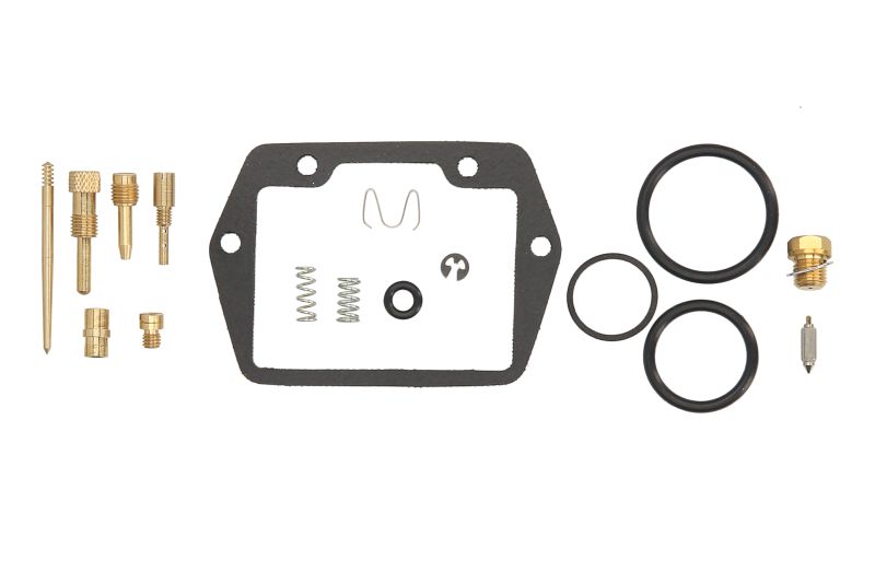 Set reparatie carburator