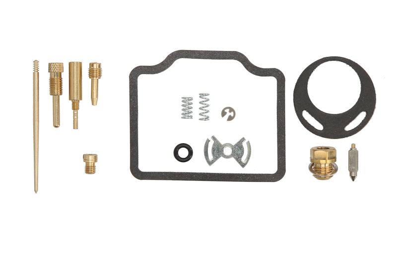 Set Reparatie Carburator