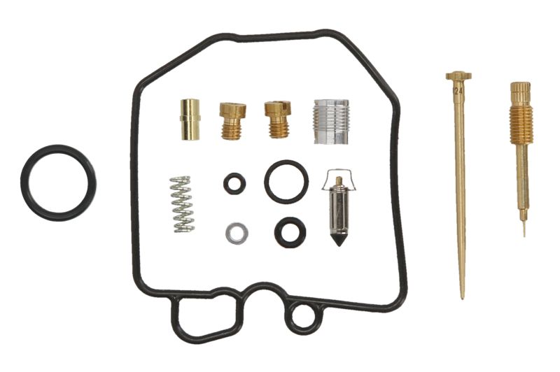 Set reparatie carburator 2 bucati