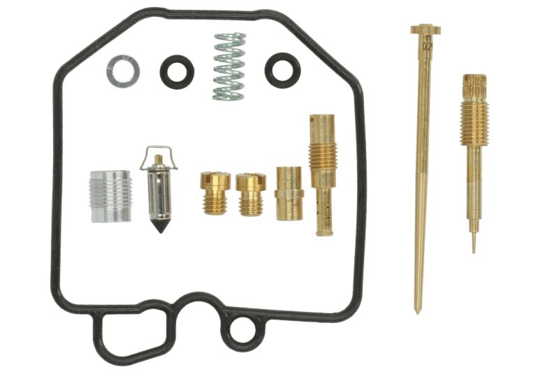 Set reparatie carburator 2 bucati