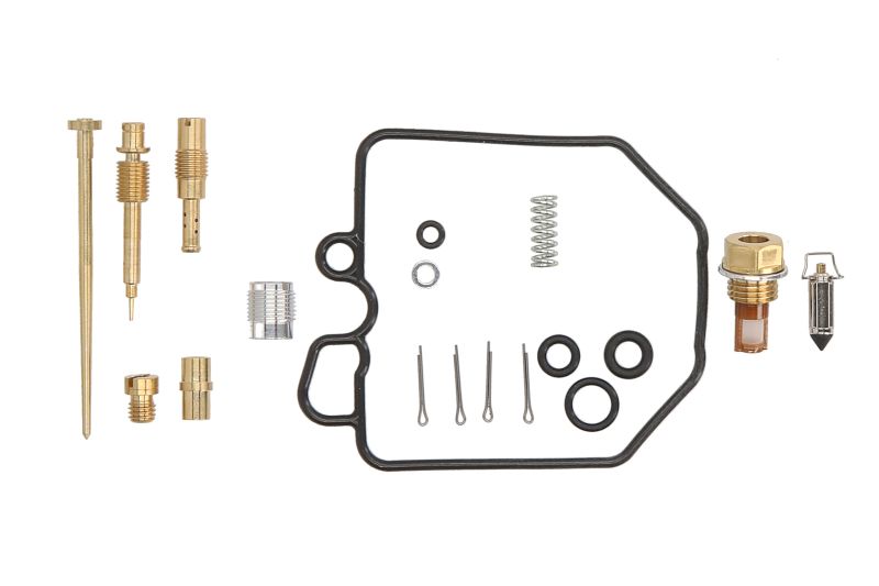 Set reparatie carburator 4 bucati