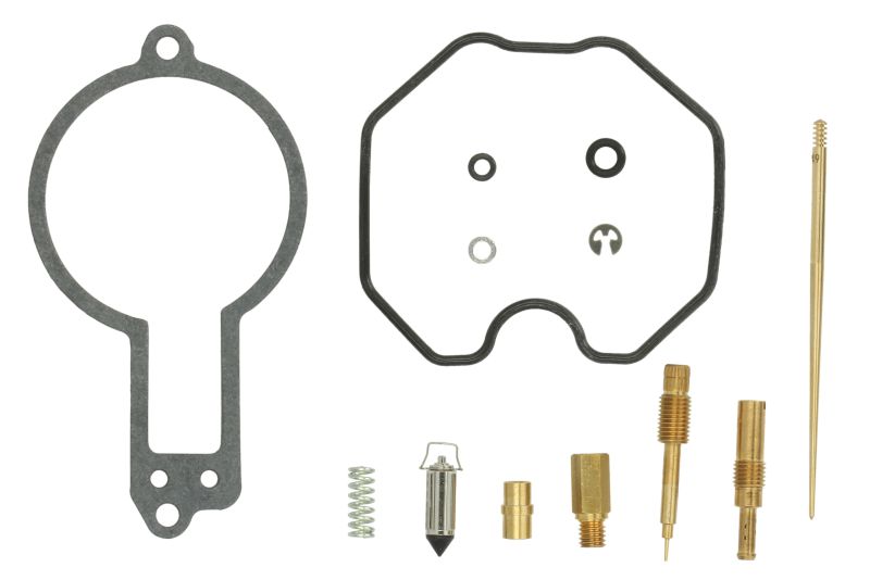 Set reparatie carburator