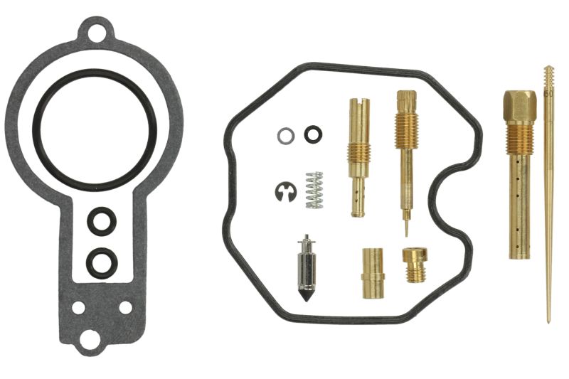 Set reparatie carburator