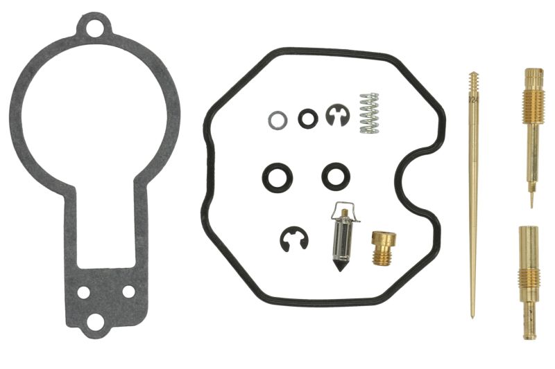 Set reparatie carburator