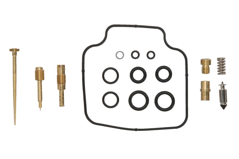 Set reparatie carburator 2 bucati