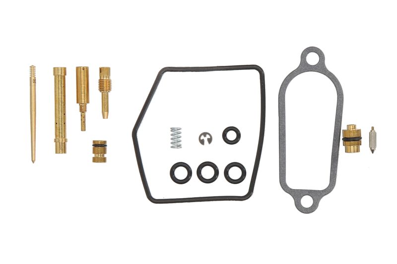 Set reparatie carburator