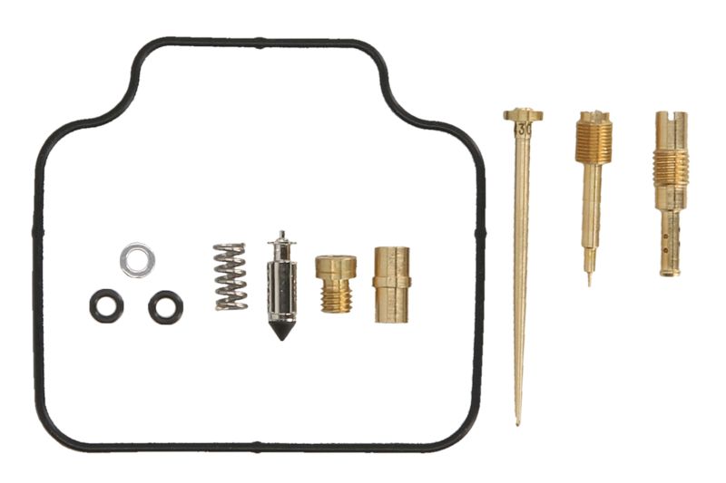 Set reparatie carburator