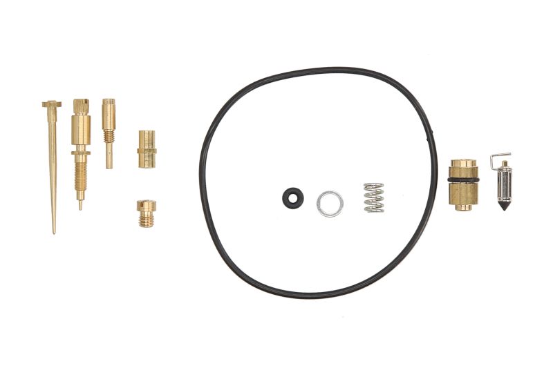 Set reparatie carburator