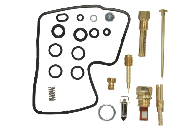 Set reparatie carburator 2 bucati