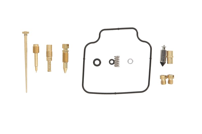 Set reparatie carburator