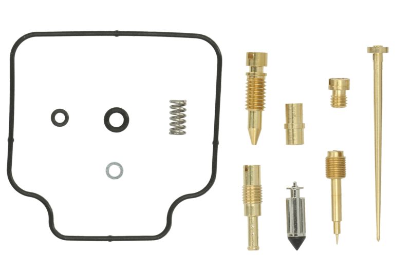 Set reparatie carburator