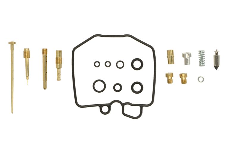 Set reparatie carburator 4 bucati