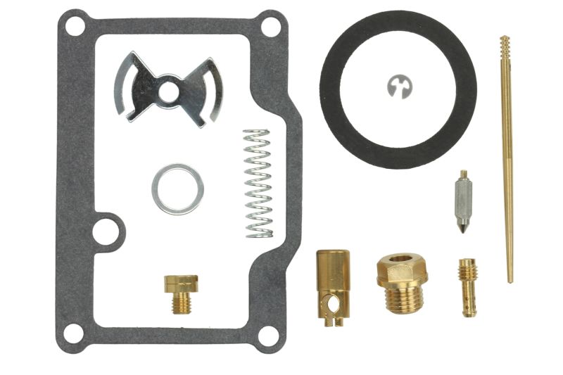 Set reparatie carburator