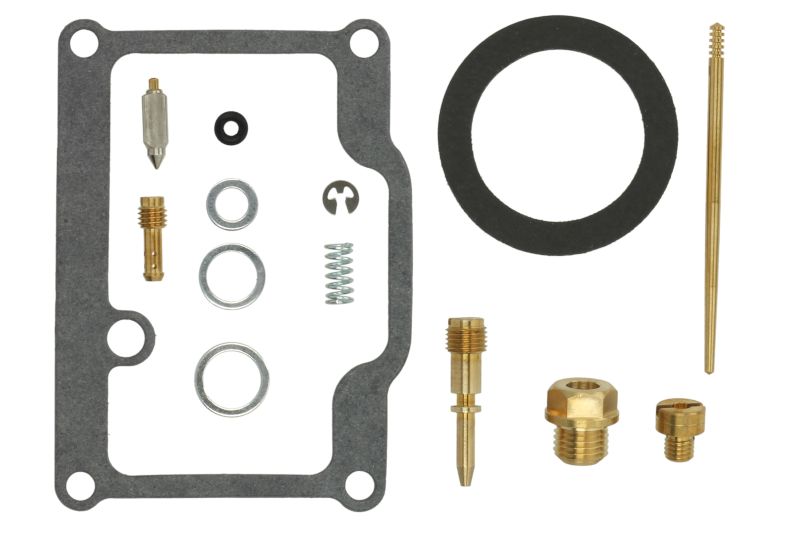 Set reparatie carburator