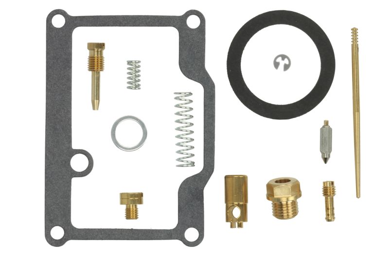 Set reparatie carburator