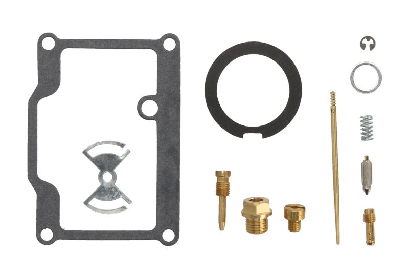 Set reparatie carburator