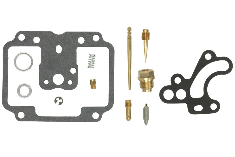 Set reparatie carburator