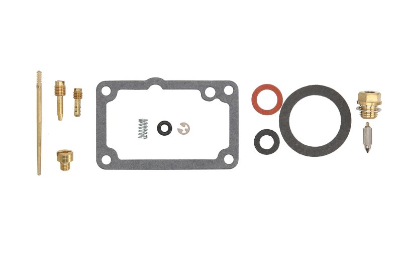 Set reparatie carburator