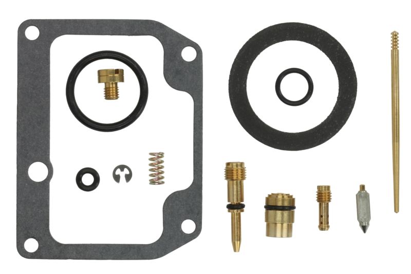 Set reparatie carburator