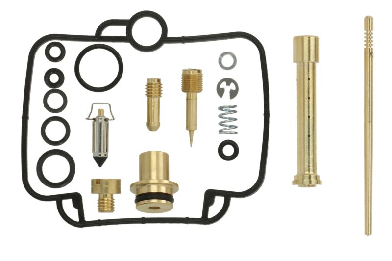 Set reparatie carburator