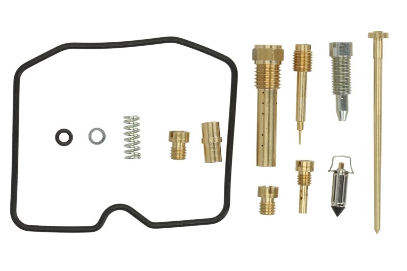 Set reparatie carburator 4 bucati