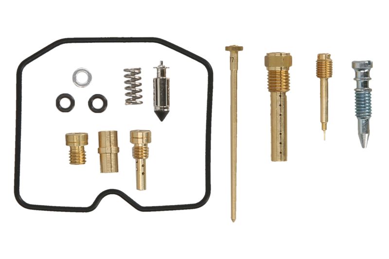 Set reparatie carburator