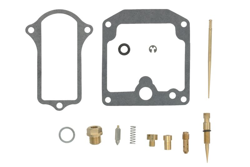 Set reparatie carburator