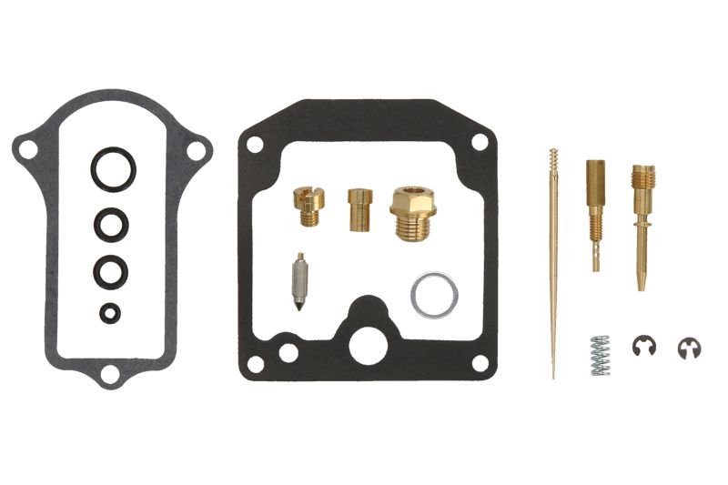 Set reparatie carburator