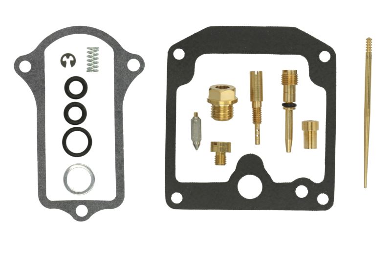 Set reparatie carburator 4 bucati