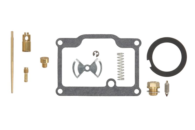 Set reparatie carburator