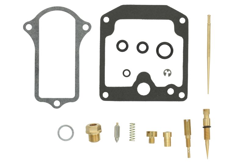 Set reparatie carburator