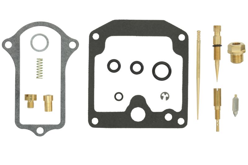 Set reparatie carburator