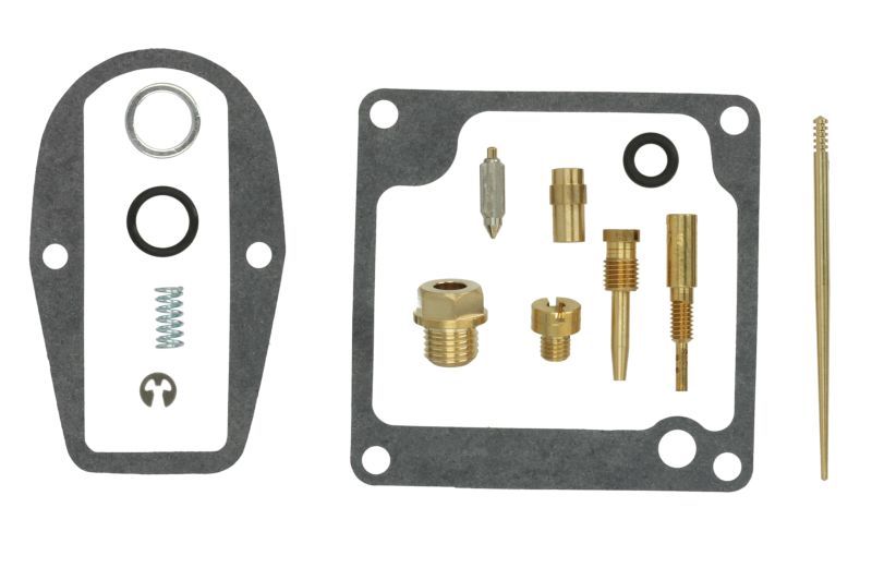 Set reparatie carburator