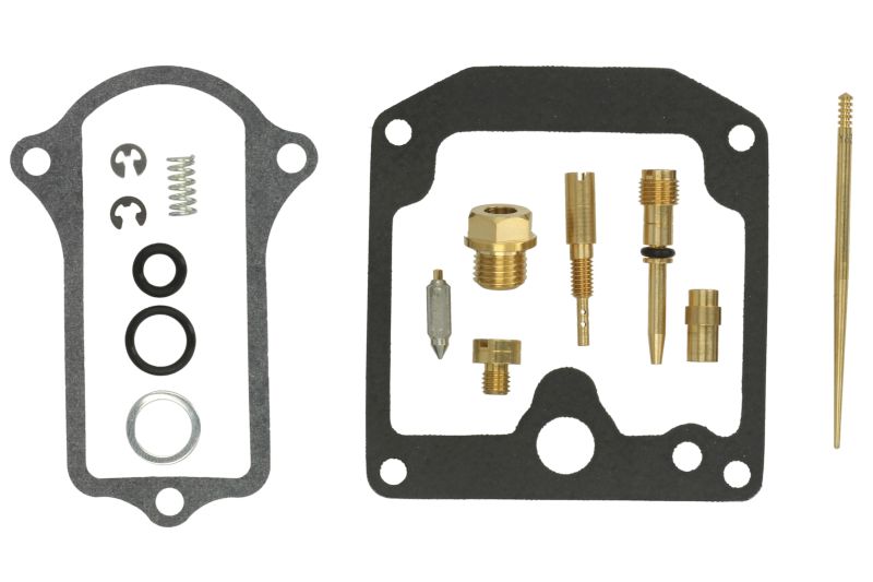 Set reparatie carburator