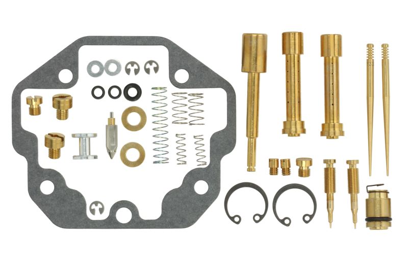 Set reparatie carburator 3 bucati