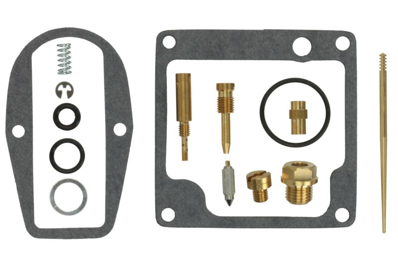 Set reparatie carburator