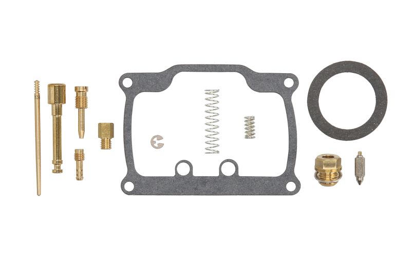 Set reparatie carburator