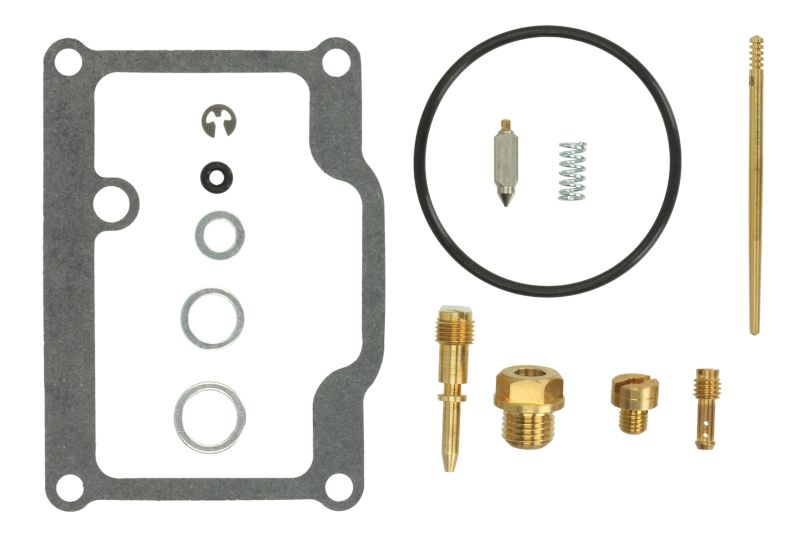 Set reparatie carburator