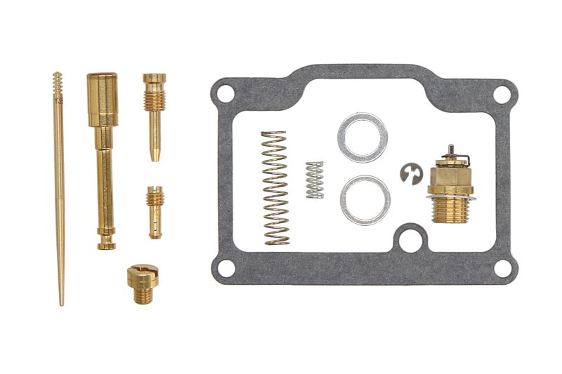 Set reparatie carburator