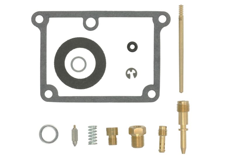 Set reparatie carburator